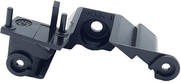 Jura Drainageventilhalter Impressa C / E / F (7610917729012)
