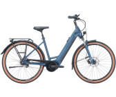 fahrradhandschuhe damen cube Handschuhe Performance kurzfinger black - XS Category:Kinder Jugend Fahrräder_CUBE Aluminium  QR  28H Pimientos de Padrón: Tipps Battery size:7,8ah