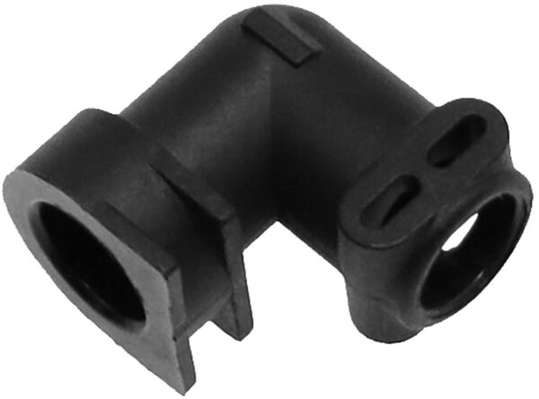 Jura Anschluß Dampfrohr ENA E/C/F/S/X (7610917588176)