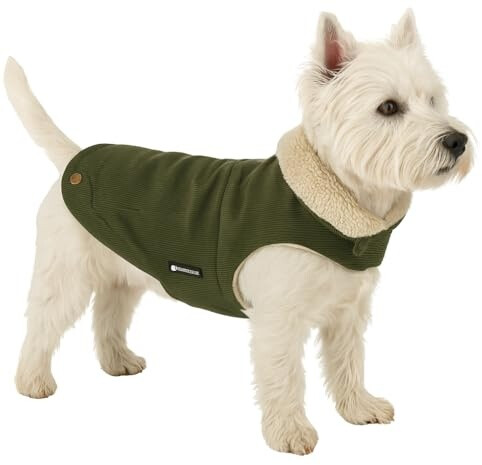 erfahrungen mit josera hundefutter Josera Lamb & Rice Hundefutter main image 0