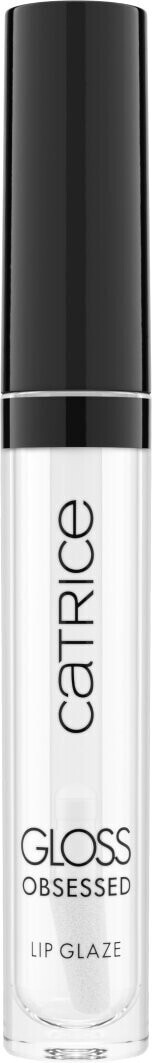 catrice-gloss-obsessed-lip-glaze-010-gloss-therapy-ab-2-95