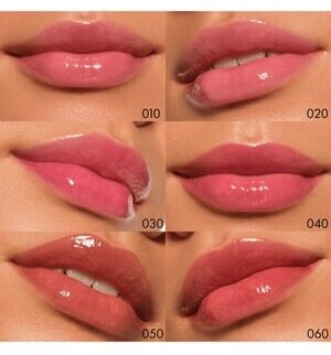 catrice-gloss-obsessed-lip-glaze-020-same-gloss-different-day-ab-2-00