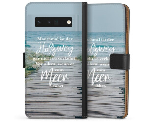handyhüllen designer PhoneCase main image 0