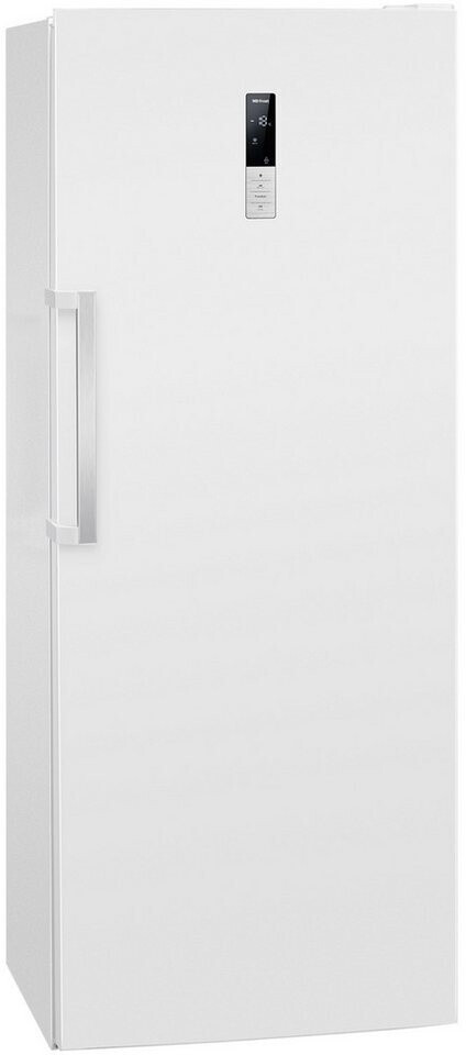 7365 Bomann GSVS 7365 ab 669,00 € | Preisvergleich bei idealo.de
