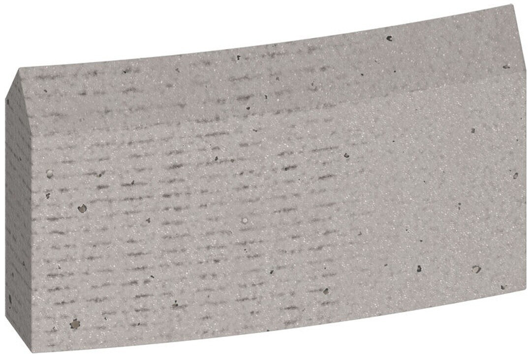 539508_6 539508_6