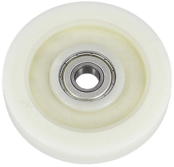 easyPART 1000050774-099