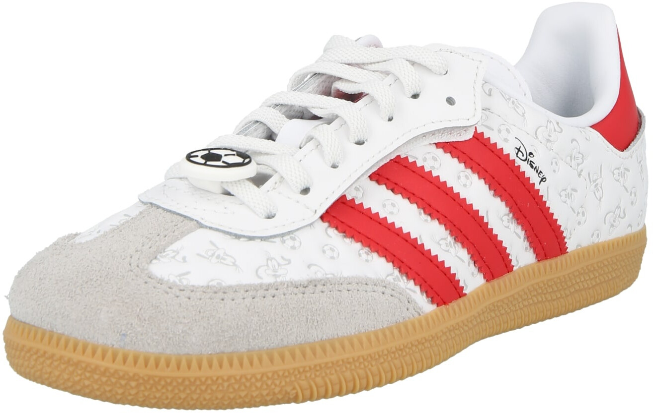 Adidas Samba OG K ab 38,99  (Mai 2026 Preise) | Preisvergleich bei  idealo.de