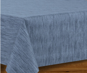 küchentisch schublade Esszimmertisch mit Schubladen für Stauraum kaufen Besenschrank Gartenschrank Wasserdicht Outdoor