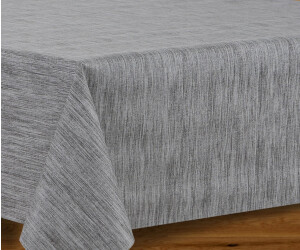 keramik häuser weihnachten Teelichthaus, Haus für Teelichter - Lichthaus - Haus weiß 21 oz HidrateSpark PRO