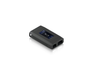 Ubiquiti UniFi SFP Wizard Portabler Optik-Modul Tester