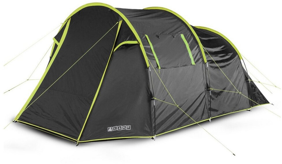 ace tents Camp Tube Tent – GL Extra Enterprise Size:1.2m x 1.2m x 2.35m Tarps – Bush Tracks playhouse fort