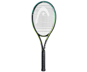 Head Gravity Tour 21 100in/305g/Turnier (L3) ab 116.91