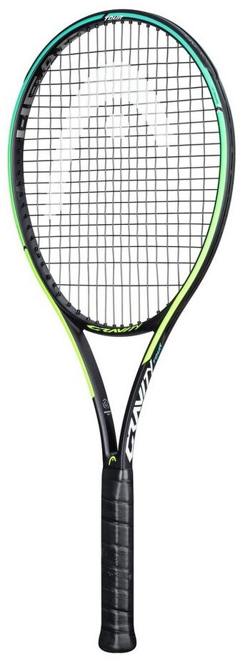 Head Gravity Tour 21 100in/305g/Turnier (L3) ab 116.91