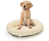 fleece hundemantel Hundefleecemantel in oliv fr kleine Hunde