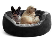 hundebett xxl Orthopädisches Hundebett