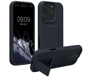 xiaomi 15 handyhlle Xiaomi 15