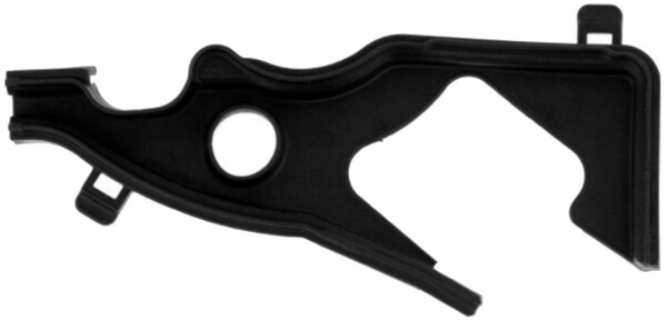 Piebert Dichtung 22691 für Siemens EQ5 EQ6 EQ7 EQ8 Kaffeevollautomaten
