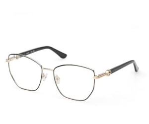 Guess GU 50312 096 desde 78,00 € | Compara precios en idealo