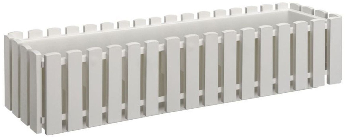 strucher fr blumenkasten Balkonbox Flower Power kaufen