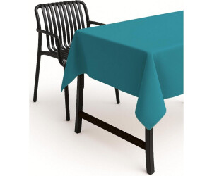 ikea bettwäsche 180x200 Baumwoll jetzt bei kaufen Basic Kissen Angebot bei