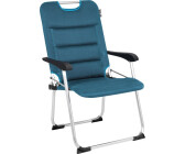 Brunner Outdoor Campingstuhl (2026) zum Bestpreis | idealo.de