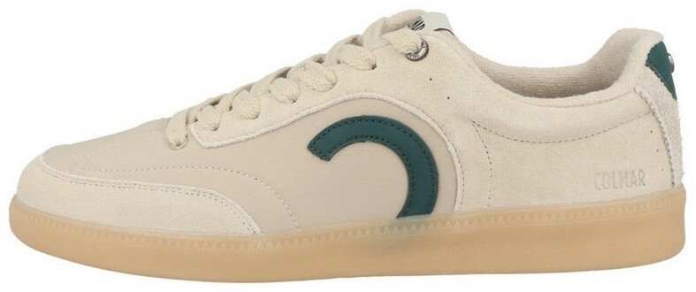 Colmar Originals Blade Block beige/bottle green ab 81,80 € inkl ...