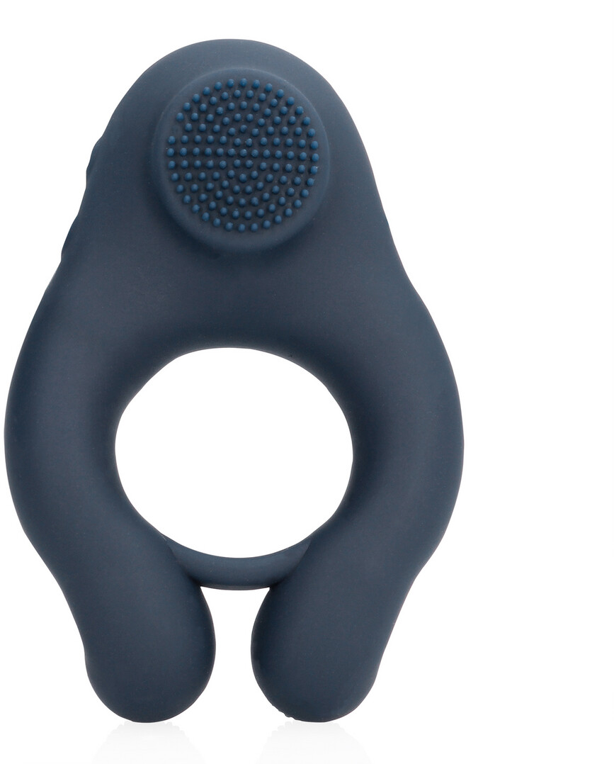 loveline Penisring mit Vibration Blau ab 26.9  | Vergleiche 3 Angebote auf  idealo.de