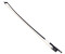 GEWA Carbon Student Cello-Bogen 3/4 (404791080) ab 99,00 ...