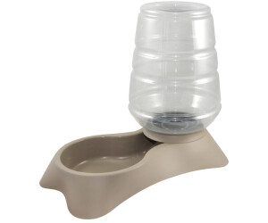 Kerbl Nuvola Wasserspender Kunststoff 3,8l (81998) ab 14,89 € (Oktober 2026)