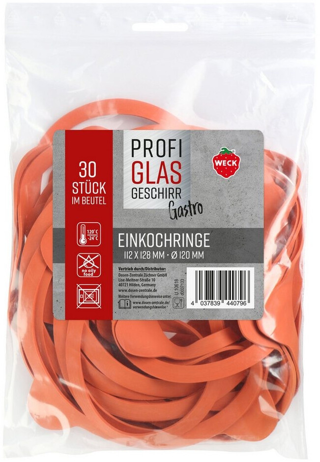 strohhalm glas Strohhalme Herz aus – Perfekt für Cocktails Color:Light