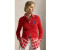 Polo Ralph Lauren Large Icon Logo Button Through Cardigan (211A12705002 ...