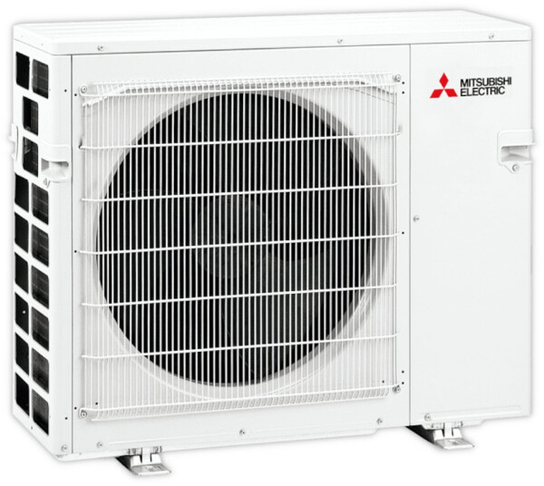 Mitsubishi Electric MXZ-5F102VF2 (674916)