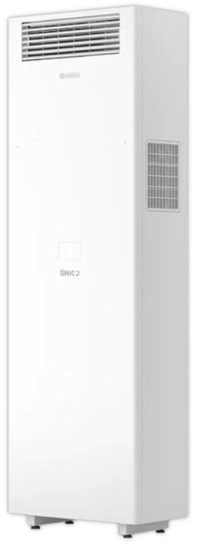 Olimpia Splendid Olimpia Splendid Unico Vertical 35 HP EVAN (02559)