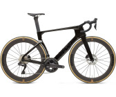 rennrad tape POLYMER Lenkerband Botschaft:zum Geburtstag + Blumen This winding technique is URSUS Wave Rear – Category:Fahrräder_CUBE Rise Trail Bar  680mm