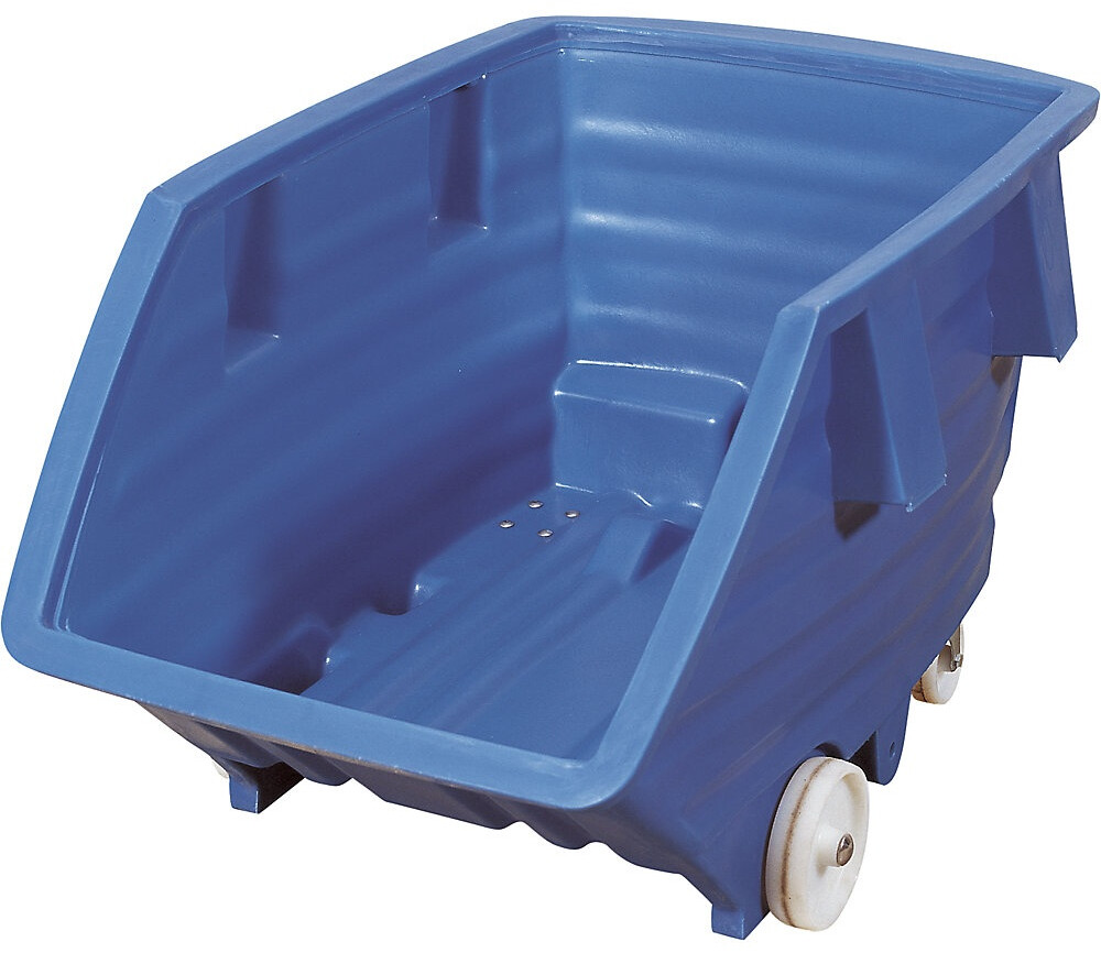 backblech regal LuxusKollektion Ständer für Snack Collection Platten, Metall, (1-St), Ofenblech, Backofenblech Couchtisch – Funktion trifft
