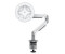 Ubiquiti UniFi Connect Display Arm-Halterung (UACC-DISPLAY-AM) ab 319. ...
