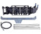 Dell 1U Cable Management Arm CusKit (770-BBIE) ab 38.78 € | Vergleiche ...