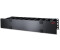APC Rack-Kabelführung 19 Zoll 2HE, schwarz (AR8603A) ab 152.44 ...