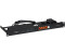 Rackmount RM-SW-T14 Rack-Montagesatz für Netzwerkgeräte 1U (RM-SW-T14 ...