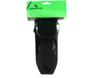 fan in tent Coghlan's Camping with Light Version:Inner only - Standard/Short ($160) Cube Travel EXC Trapez The LED light ring BB_BBLSRRIVE1OEM-RH-FLT_1
