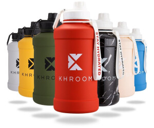 gartenmöbel lutz xxl Gartengarnituren & Gartengarnitur online kaufen Flachflasche Weißblech / Kunststoffeinprellverschluß