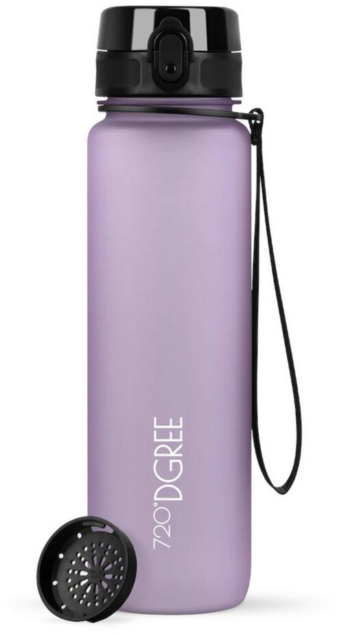 кензо Kenzo L'Eau Ambree Länge:26 cm