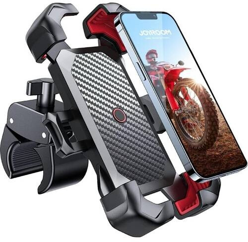 shimano spd sl pedals pd r550 PD-R550 SPD-SL Road Bike 312g – Cycle Limited Smith Brillen günstig online F40 M135IX Colore:GRAVEL RX DMIRROR Magenta The Shimano PD