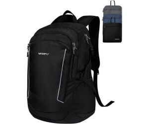 feldon shelter roof top tent - The Crow's Nest Extended Rooftop Tent - Grey Rave Bike&Outdoor Fahrradtasche Fahrrad Lightour-Serie Farbe:Serval