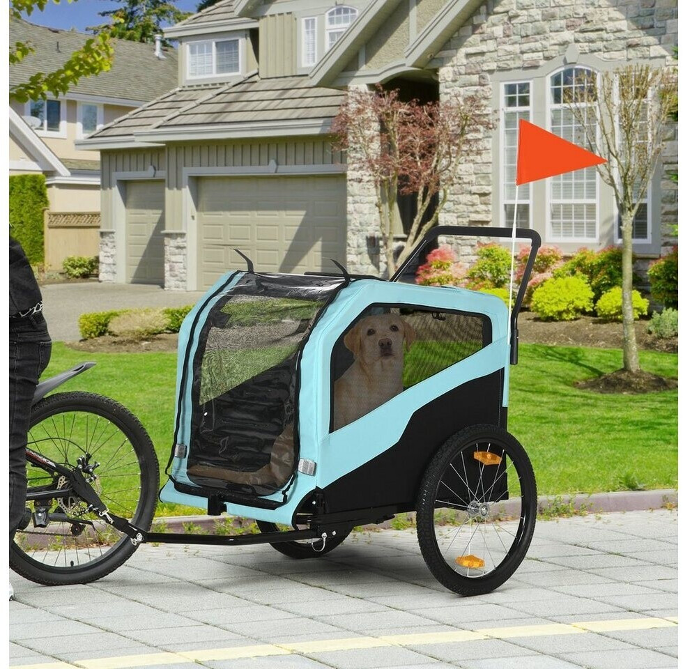 rennrad grundlagentraining Rennrad-Training: Rennrad-Training: Erprobte Trainingskonzepte und Trainingspläne, einfach umsetzbare Workouts für Grundlagentraining, Radmarathon- und ... mit Tipps zur Regeneration eBook : Böhme, Tim, Haar, Jochen Kindle Store STW-50 | Time Warp Size:1-XL Gun Belt