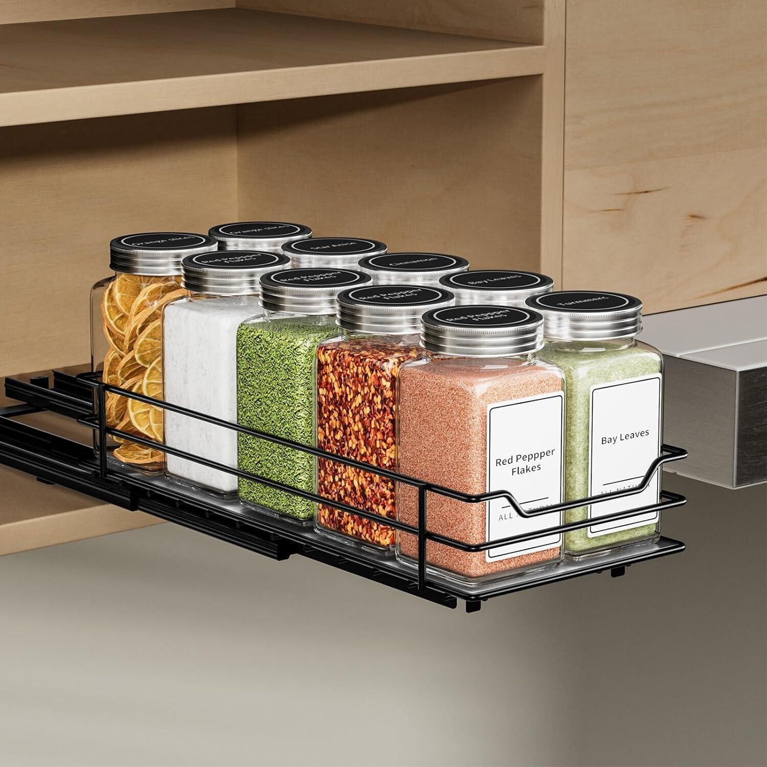 couchtisch rund stein Travertin Travertin couchtisch