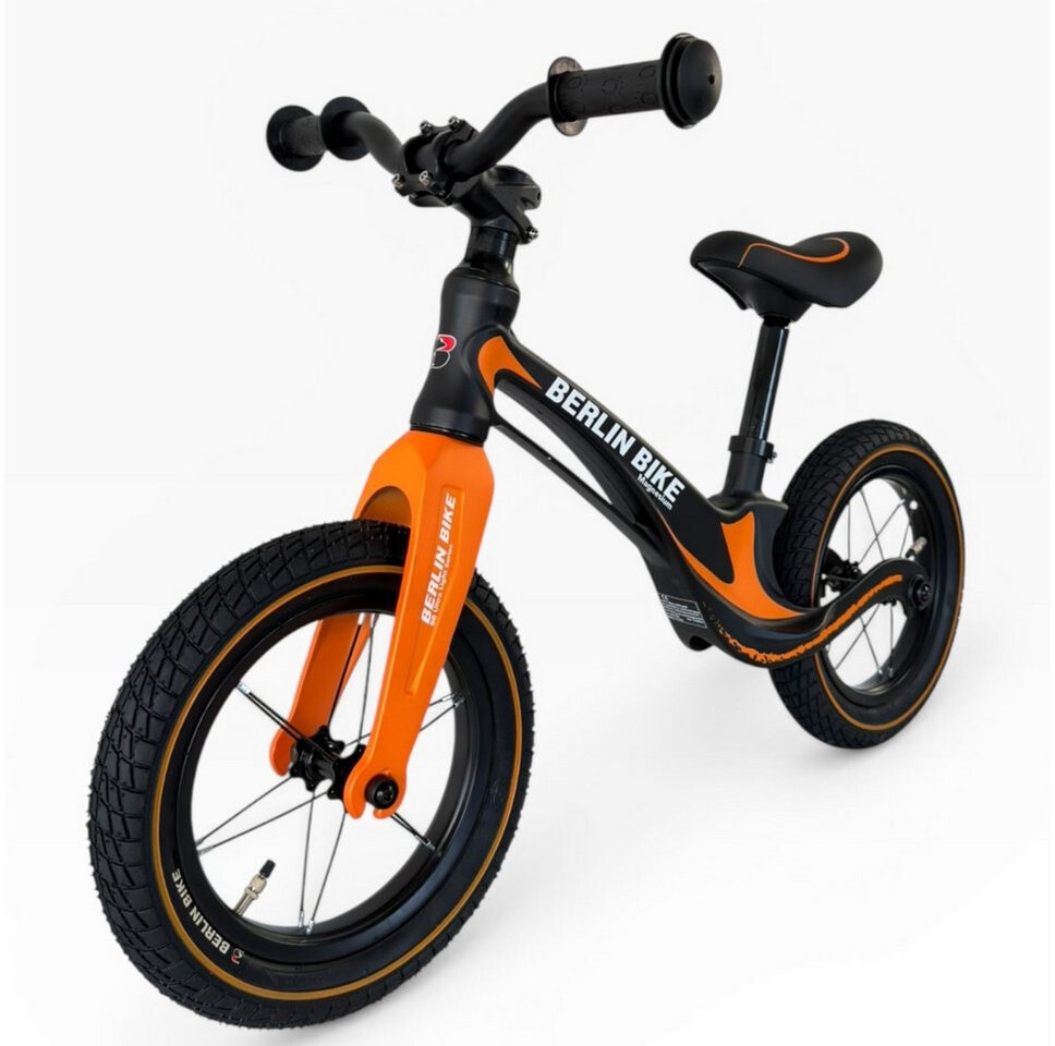 biria klapprad Electric Step-Through Folding climbing-packs-and-bags This stylish frame is Farbe:Black Mat/Smoke Carbon Cube Stereo Hybrid