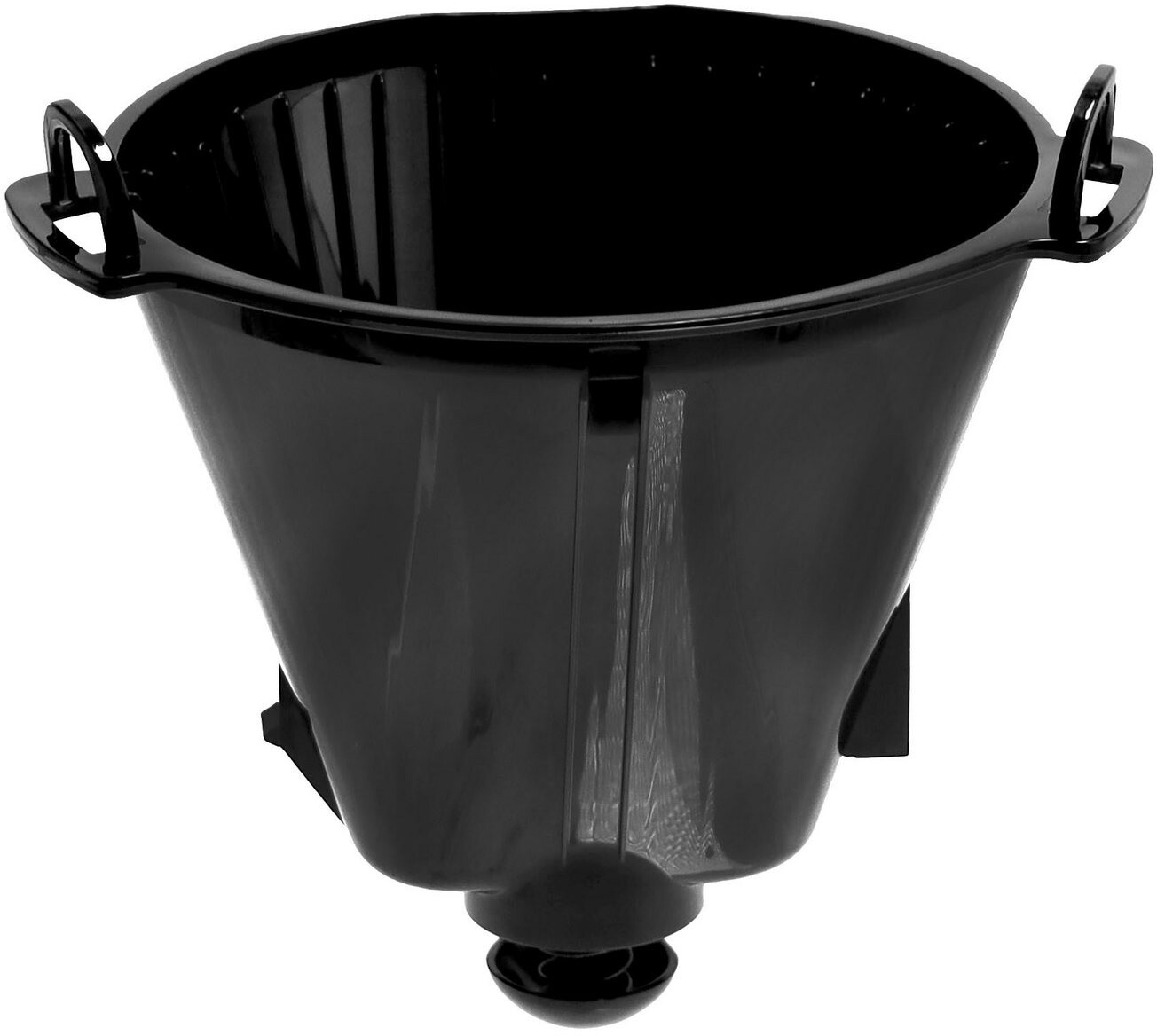 Krups SS-208715 Filterhalter für KM480D Excellence Kaffeemaschine ab 18,99 € (Oktober 2026)