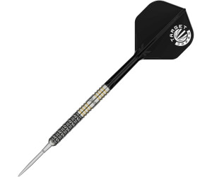 Target Japan Beau Greaves Edition Swiss Point Steeldarts 23g ab