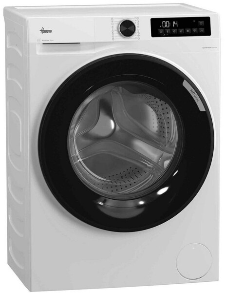 Hoover HBRQ69SBL9-S